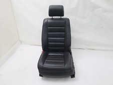 Sedile anteriore sinistro VW