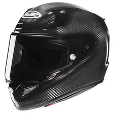 Casco Hjc Rpha 12 Carbon