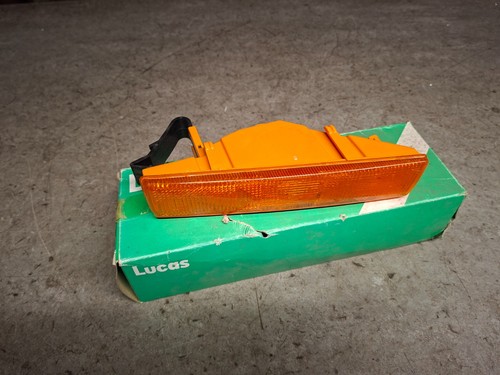 Ford sierra mk1 indicatore - ford,
