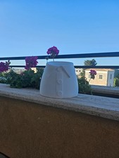 vasi moderni particolari in