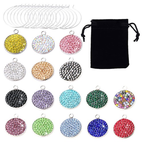 Etichette per tazze marcatori - ,