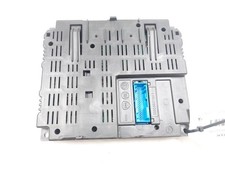 51873547 CENTRALINA BLUE & ME FIAT 500 (150) 1.2 B 8V MAN 5M 70CV 2010 3P BERL