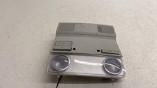 Luce di cortesia SEAT LEON 3