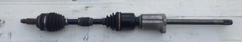 Gd722550xc semiasse anteriore - semiasse,