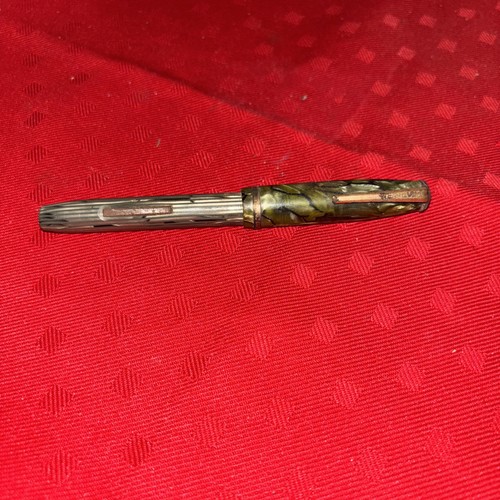 Penna stilografica universal - penna,