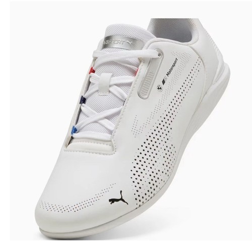 Scarpe ginnastica 10 - scarpe,