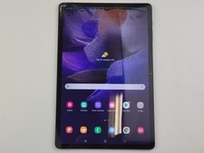 Samsung galaxy tab - galaxy, 5g