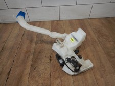 Contenitore Lavacristalli SEAT Ibiza IV 6J Cupra 6J0955449B SWRA Originale