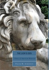 The Lion's Den: A Story of