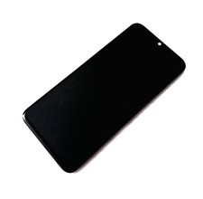 Display schermo LCD originale