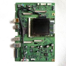 Scheda madre 4H.2W501.A00 5E2W501001 per ROG PG279Q