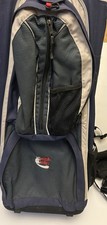 Zaino porta bambini Bushbaby