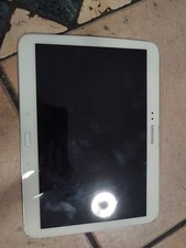 Tablet Samsung modello