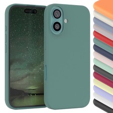 EAZY CASE per Apple iPhone 16