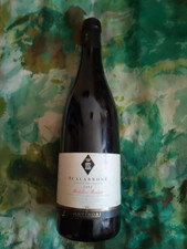 Scalabrone Bolgheri Rosato DOC
