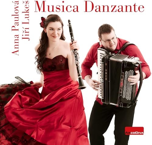 Bach musica danzante - -,