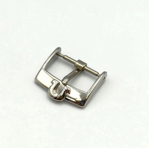 Fibbia originale omega - fibbia,