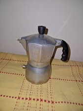 VECCHIA CAFFETTIERA COFFEE