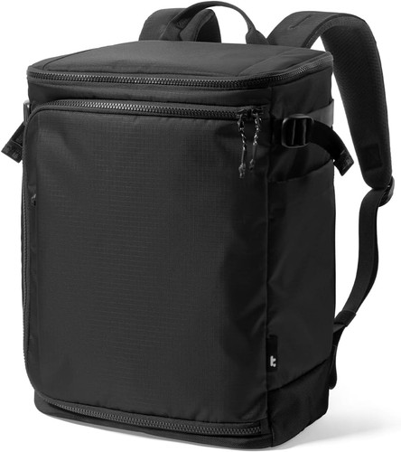 Zaino ryanair 40x30x20 - ryanair,
