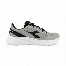 Scarpa running uomo diadora - scarpa,