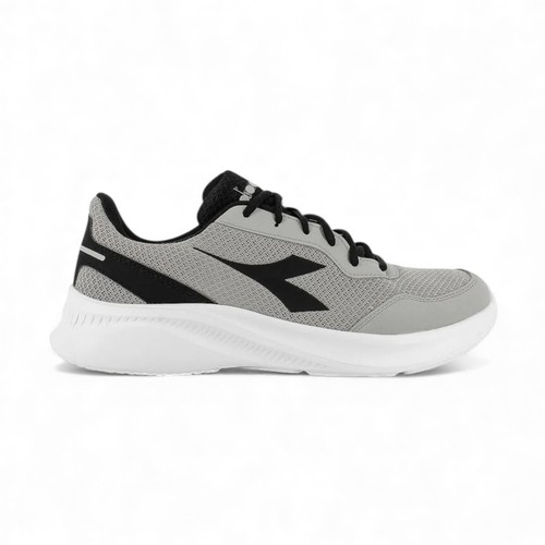 Scarpa running uomo diadora - uomo,