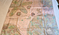 Foulard hermes nuovo - foulard,