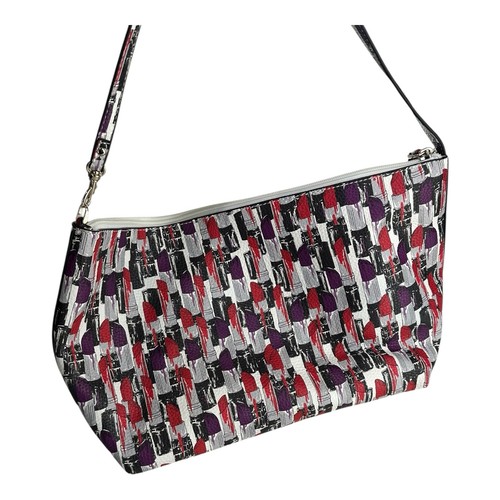 Borsa guess bobbi - bobbi, bag