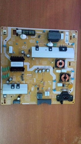 Power samsung bn44 00932q - power, tv