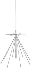 Diamond antenna originale - diamond,