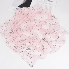  3 pezzi elegante nota