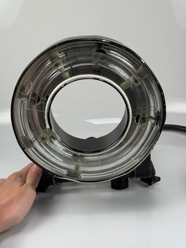 Flash anello profoto acute - flash,