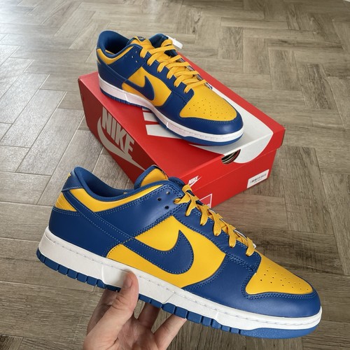 Scarpe ginnastica nike - scarpe,