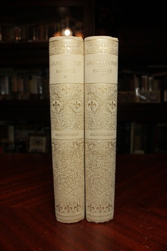 C1896 jane eyre - c1896,