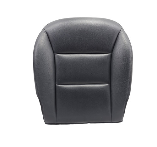 Seduta sedile anteriore - sedile, destro