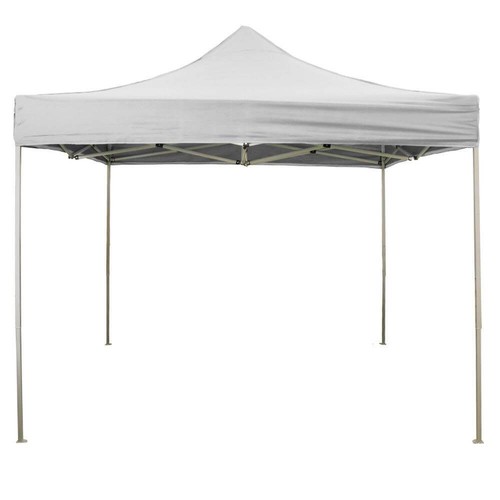 Gazebo richiudibile pieghevole - gazebo,