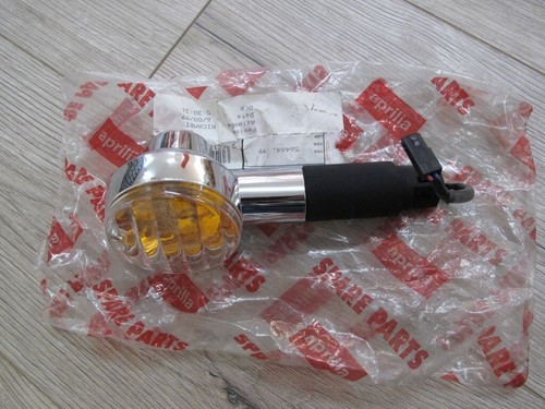 Aprilia scarabeo 125 150 200 - 150,