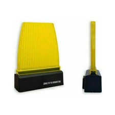 LAMPEGGIANTE LED LIGHT 230V