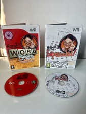 Giochi Margot's Bepuzzled &