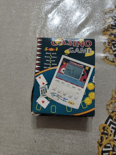 Lotto giochi portatili - giochi,