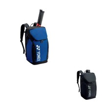Zaino Yonex Pro 92412 L 34