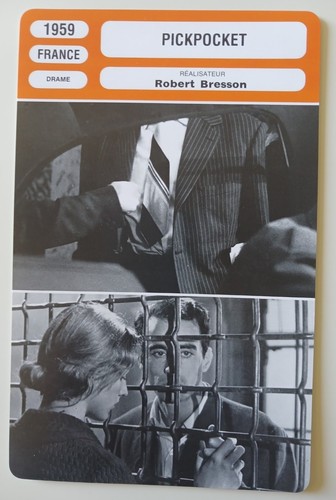 Fiche film france - film,