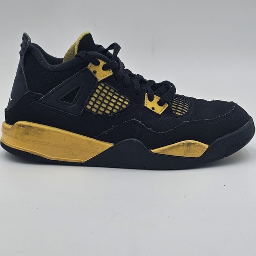 Nike air jordan retro ps - air,