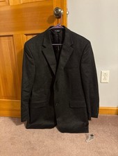 Cappotto sportivo blazer 2