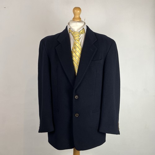 Giacca blazer hugo boss - blazer,