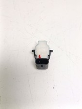 Sensore parcheggio BMW 1 F20