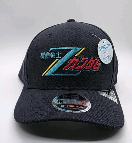 Strict new era - strict-g,
