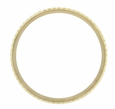 ROTATING BEZEL RING FOR ROLEX