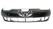 PARAURTI ANTERIORE PER ALFA ROMEO 156 DAL 1997 VERNICIABILE