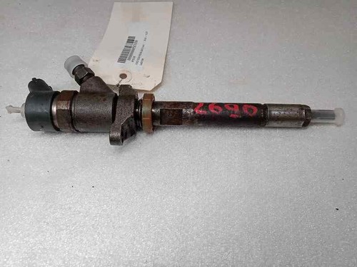 0445110188 iniettore per - , ford