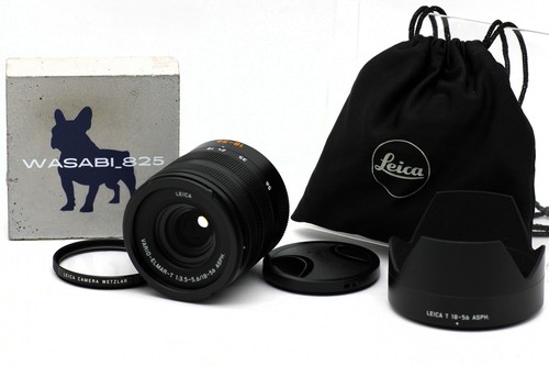 Top mint con cappuccio leica - [top,